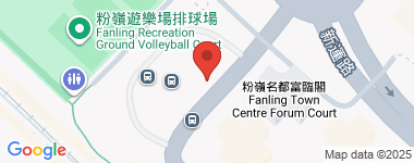 Village Middle Floor Address