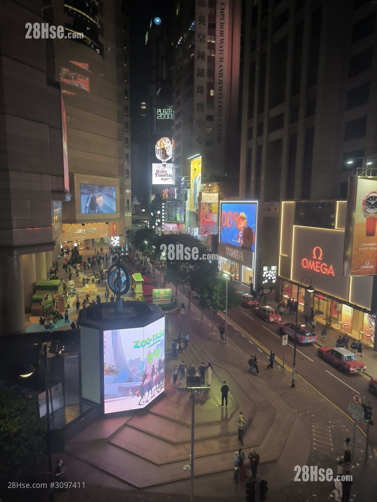 Percival House Rental 1 Bedroom , 1 Bathroom 1 ft²