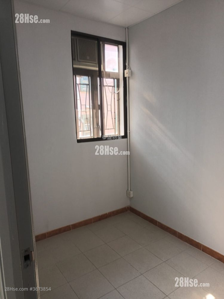 村屋 租盤 3 房 , 1 浴室