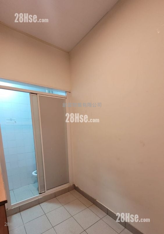 The Arch Rental 1,955 ft²