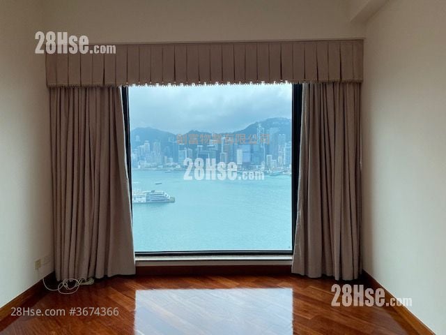 The Arch Rental 1,955 ft²