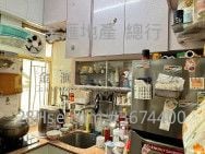 長春大廈 售盤 512 平方呎
