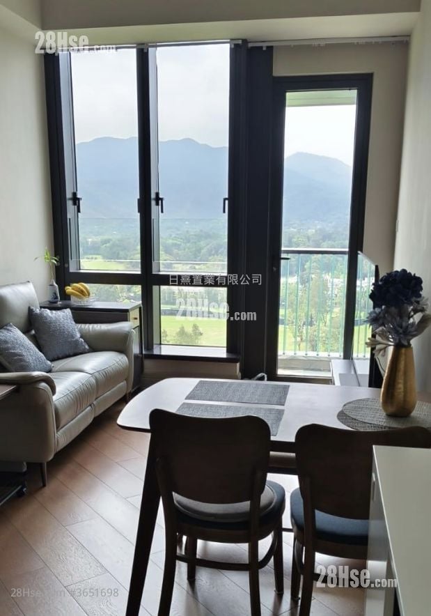 Eden Manor Sell 2 Bedrooms , 1 Bathroom 486 ft²