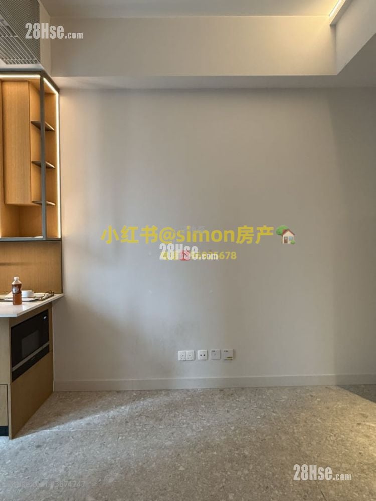 The Holborn Sell Studio , 1 Bathroom 202 ft²