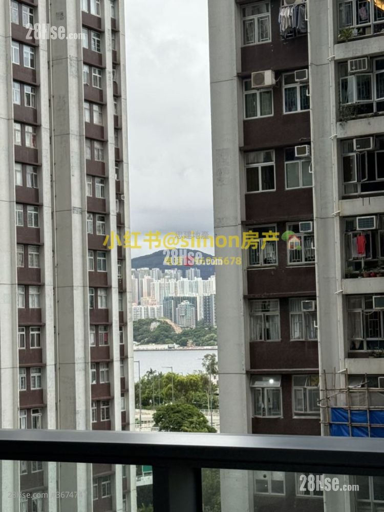 The Holborn Sell Studio , 1 Bathroom 202 ft²