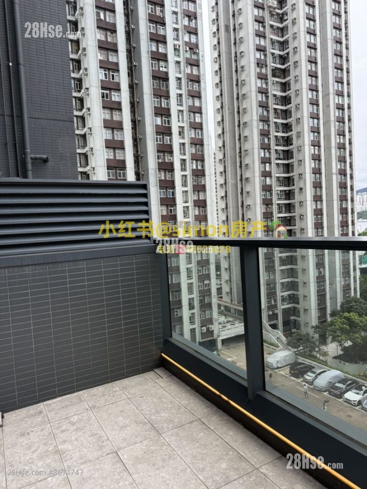 The Holborn Sell Studio , 1 Bathroom 202 ft²