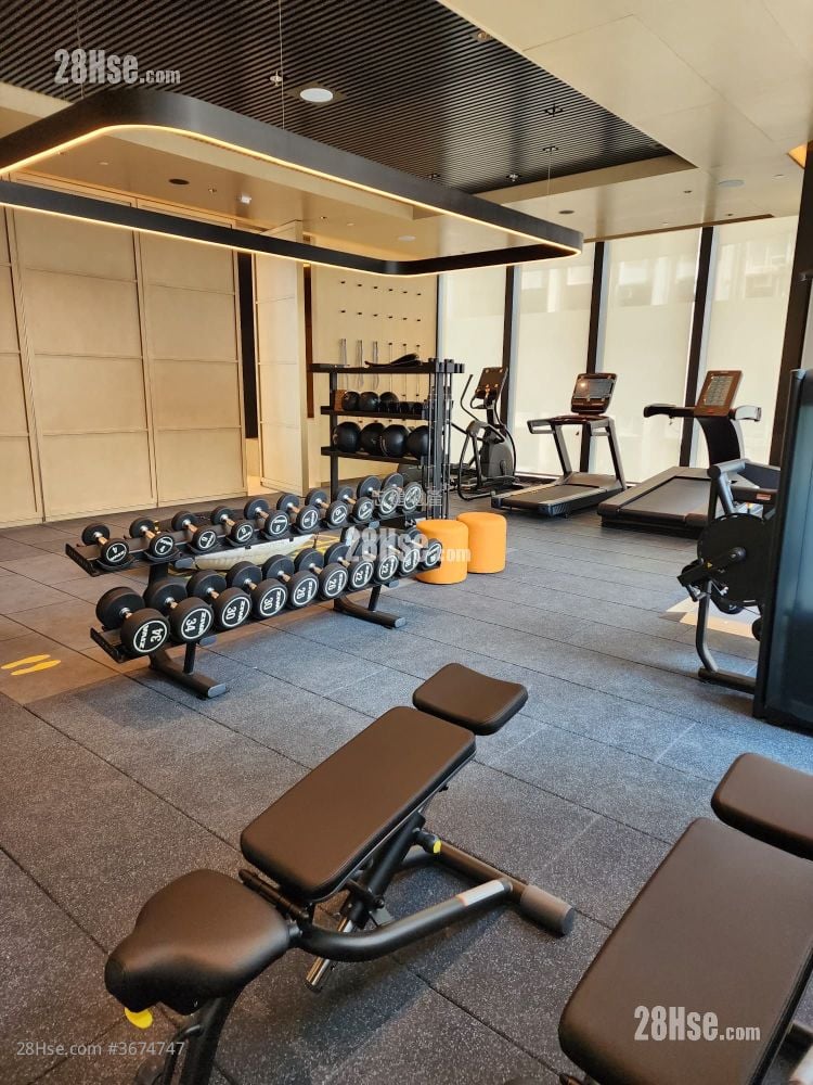 The Holborn Sell Studio , 1 Bathroom 202 ft²