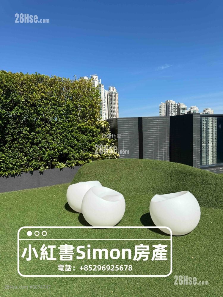 The Holborn Sell Studio , 1 Bathroom 202 ft²