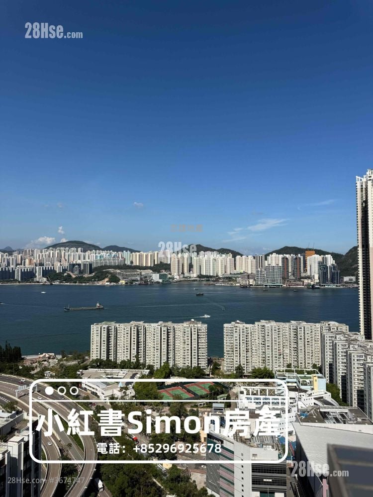 The Holborn Sell Studio , 1 Bathroom 202 ft²