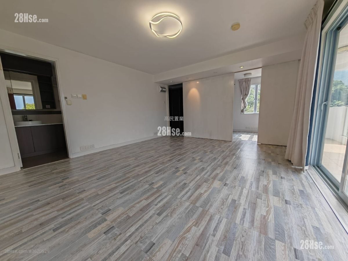 村屋 售盘 4 房 2,100 平方尺