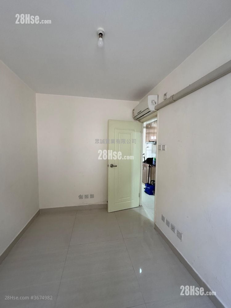 上水 售盤 800 平方呎