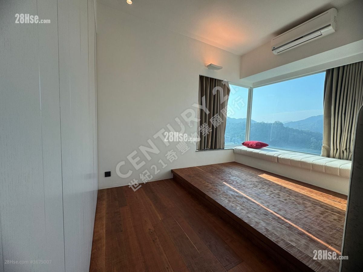 名城 售盘 3 房 , 2 浴室 785 平方尺