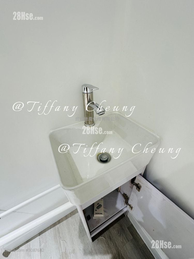 骆驼漆大厦 租盘