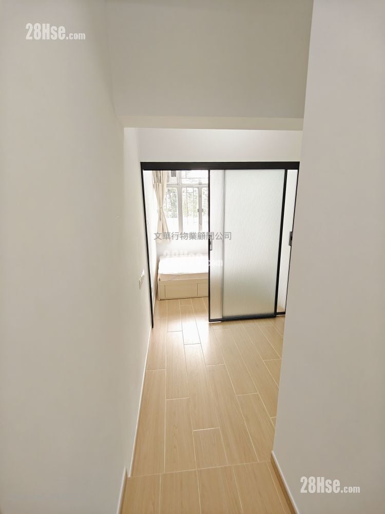 Wong Nai Chung Road Rental 1 Bedroom , 1 Bathroom 180 ft²