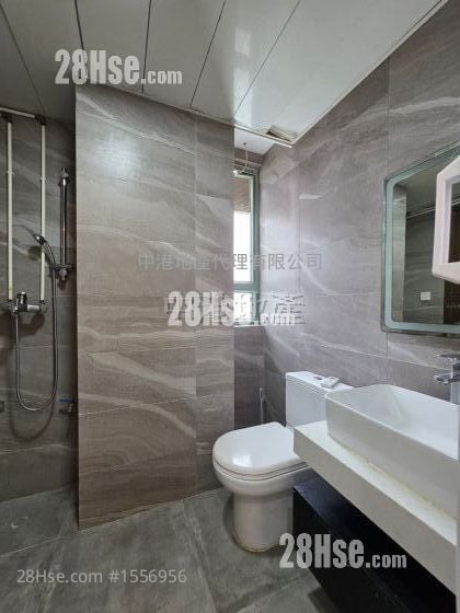 Kam Foo Industrial Building Rental