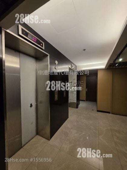 Kam Foo Industrial Building Rental