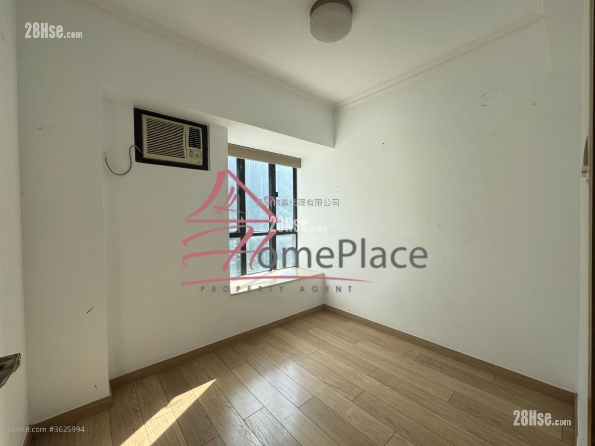 慧豪阁 租盘 2 房 , 1 浴室 694 平方尺