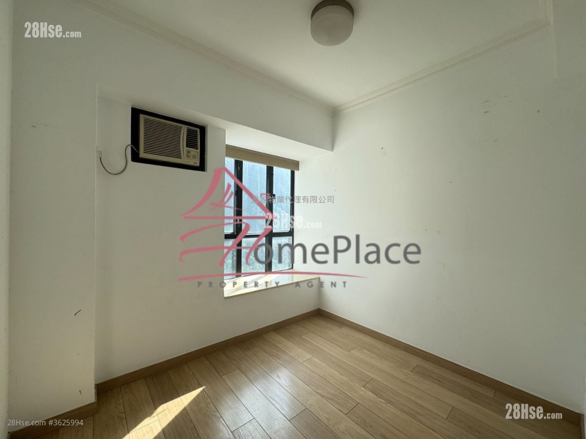 慧豪阁 租盘 2 房 , 1 浴室 694 平方尺
