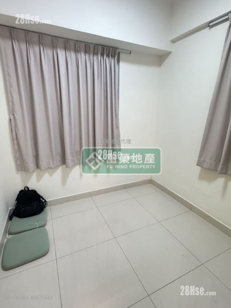 康宝大厦 售盘 2 房 , 1 浴室 358 平方尺