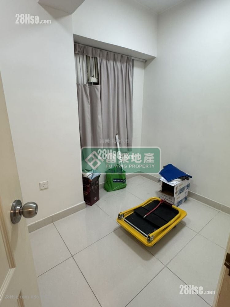 康宝大厦 售盘 2 房 , 1 浴室 358 平方尺