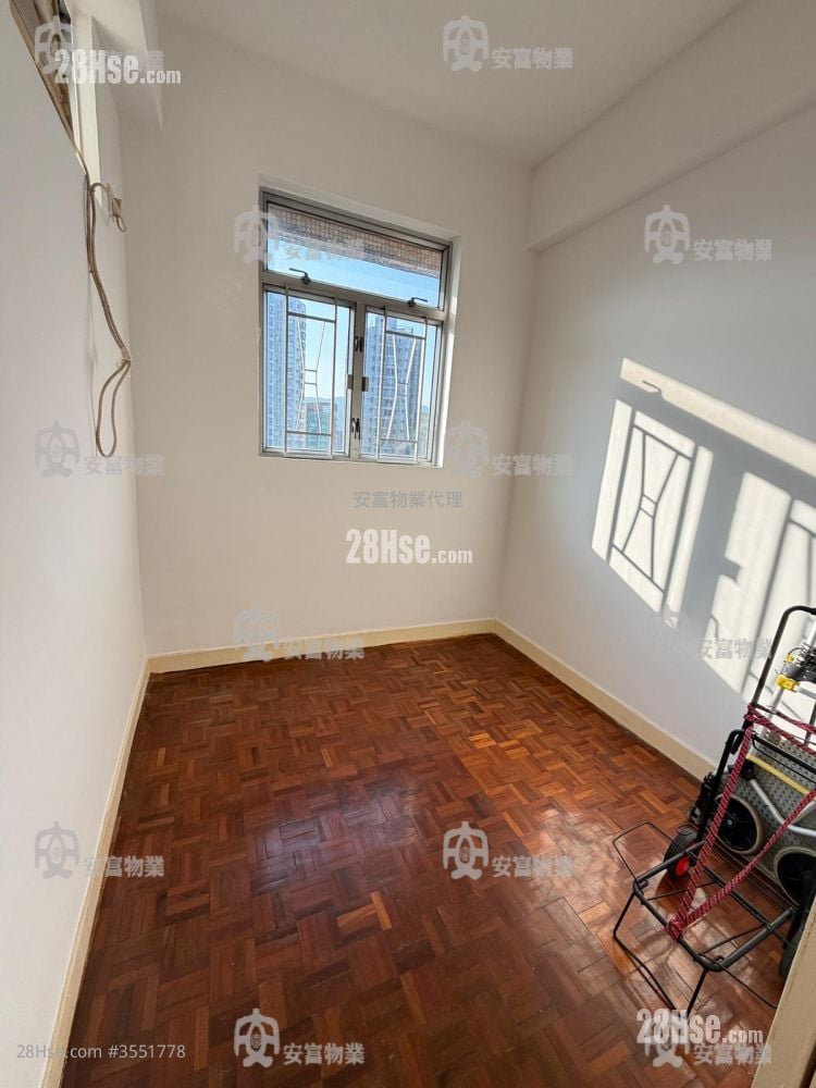 八号花园 售盘 2 房 , 1 浴室 434 平方尺