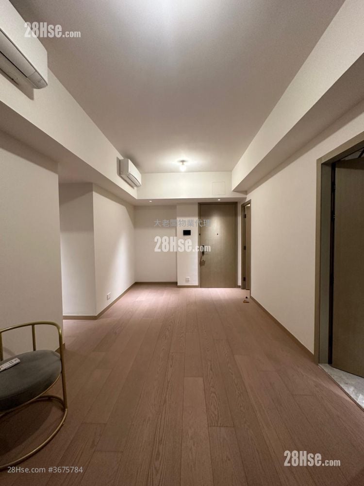 Montego Bay Sell 3 Bedrooms , 2 Bathrooms 798 ft²