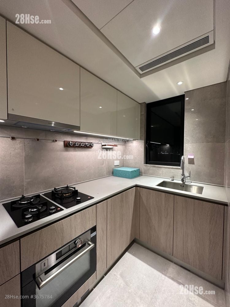 Montego Bay Sell 3 Bedrooms , 2 Bathrooms 798 ft²