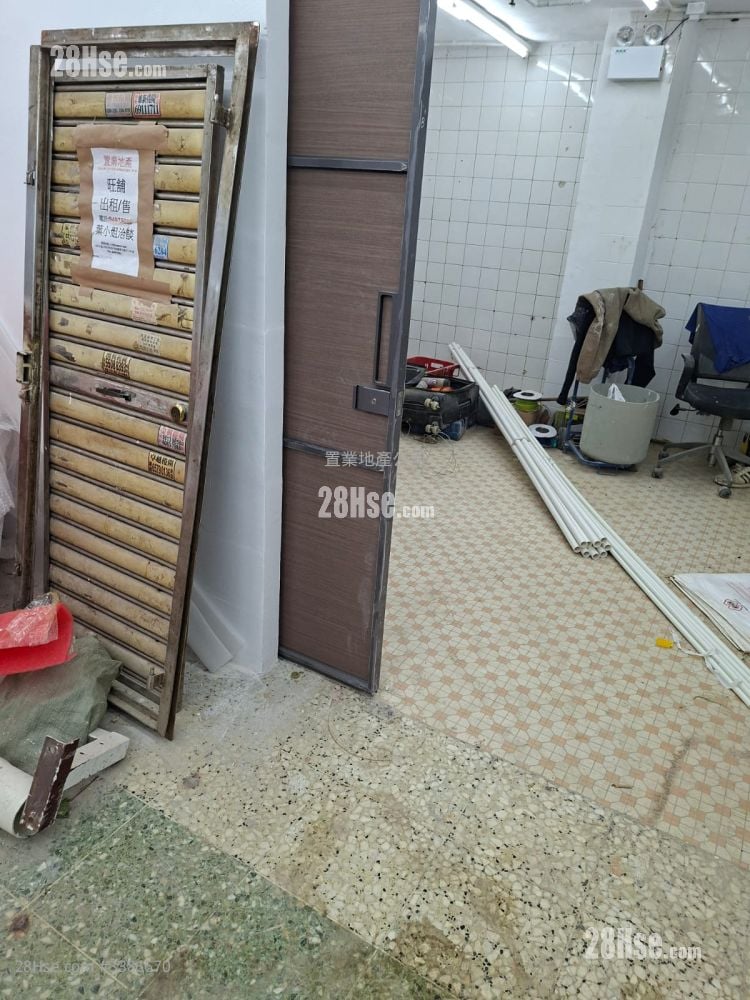 Apartment Rental Studio , 2 Toilets