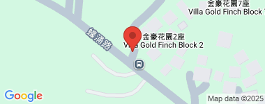 Village Room 1 Address