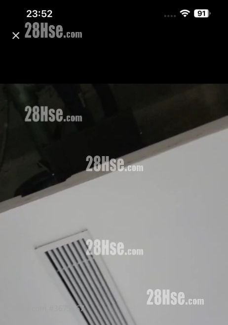 Kingswood Richly Plaza Sell Studio 60 ft²