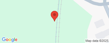 Village Room 1, Middle Floor Address