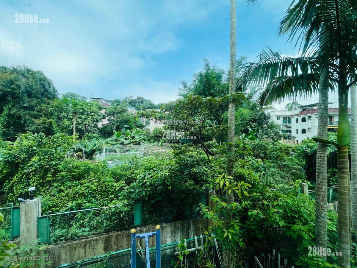 Village Sell 2 Bedrooms , 2 Bathrooms