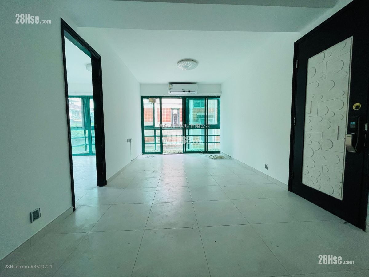 Village Sell 2 Bedrooms , 2 Bathrooms