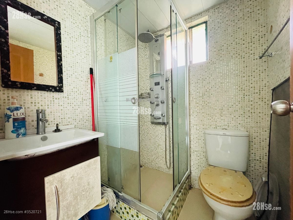 Village Sell 2 Bedrooms , 2 Bathrooms