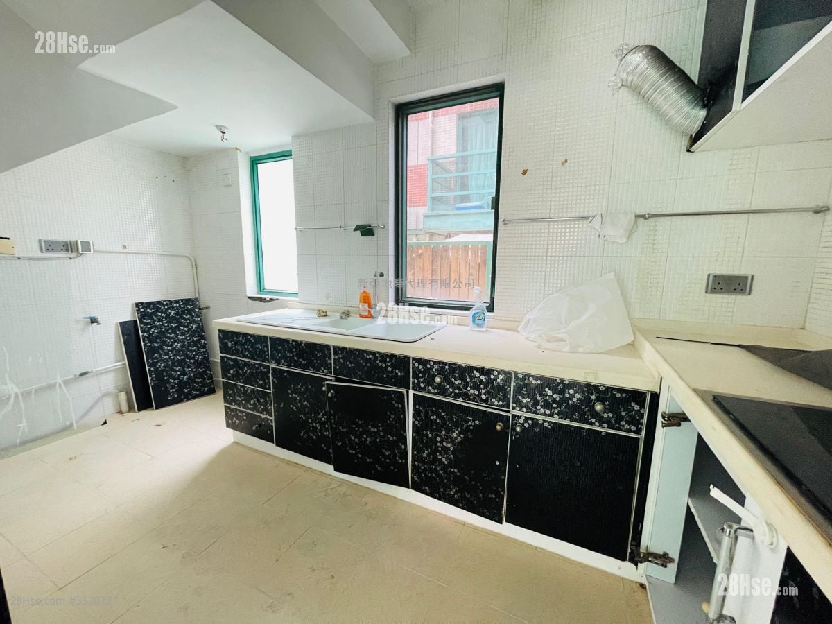 Village Sell 2 Bedrooms , 2 Bathrooms