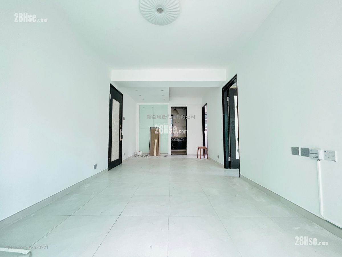 Village Sell 2 Bedrooms , 2 Bathrooms