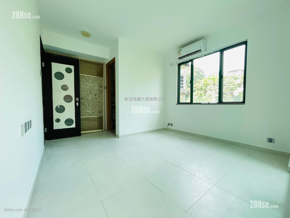 Village Sell 2 Bedrooms , 2 Bathrooms