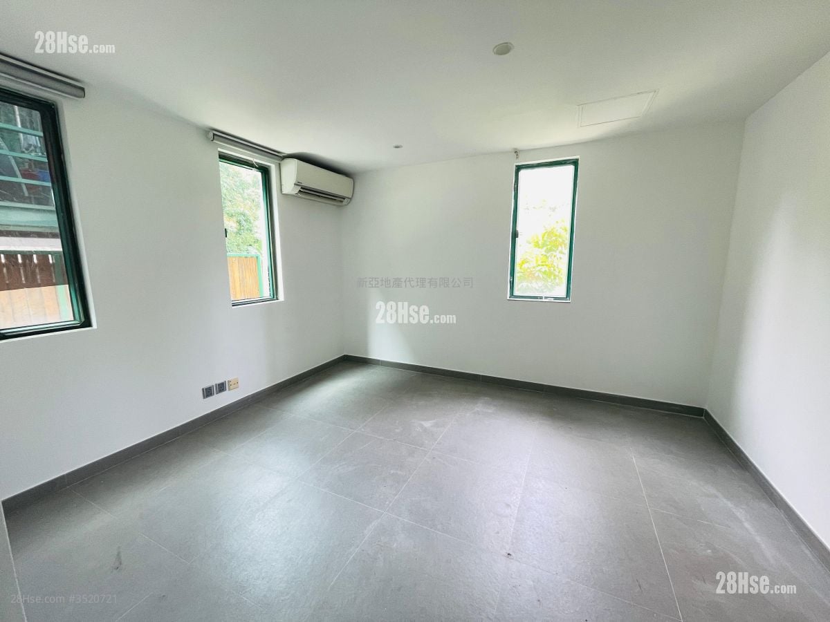 Village Sell 2 Bedrooms , 2 Bathrooms