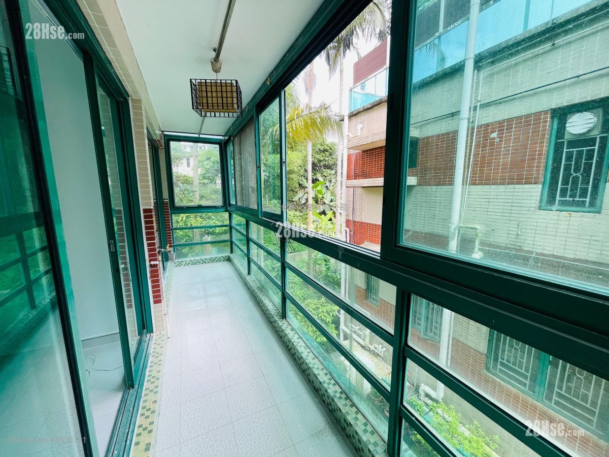 Village Sell 2 Bedrooms , 2 Bathrooms