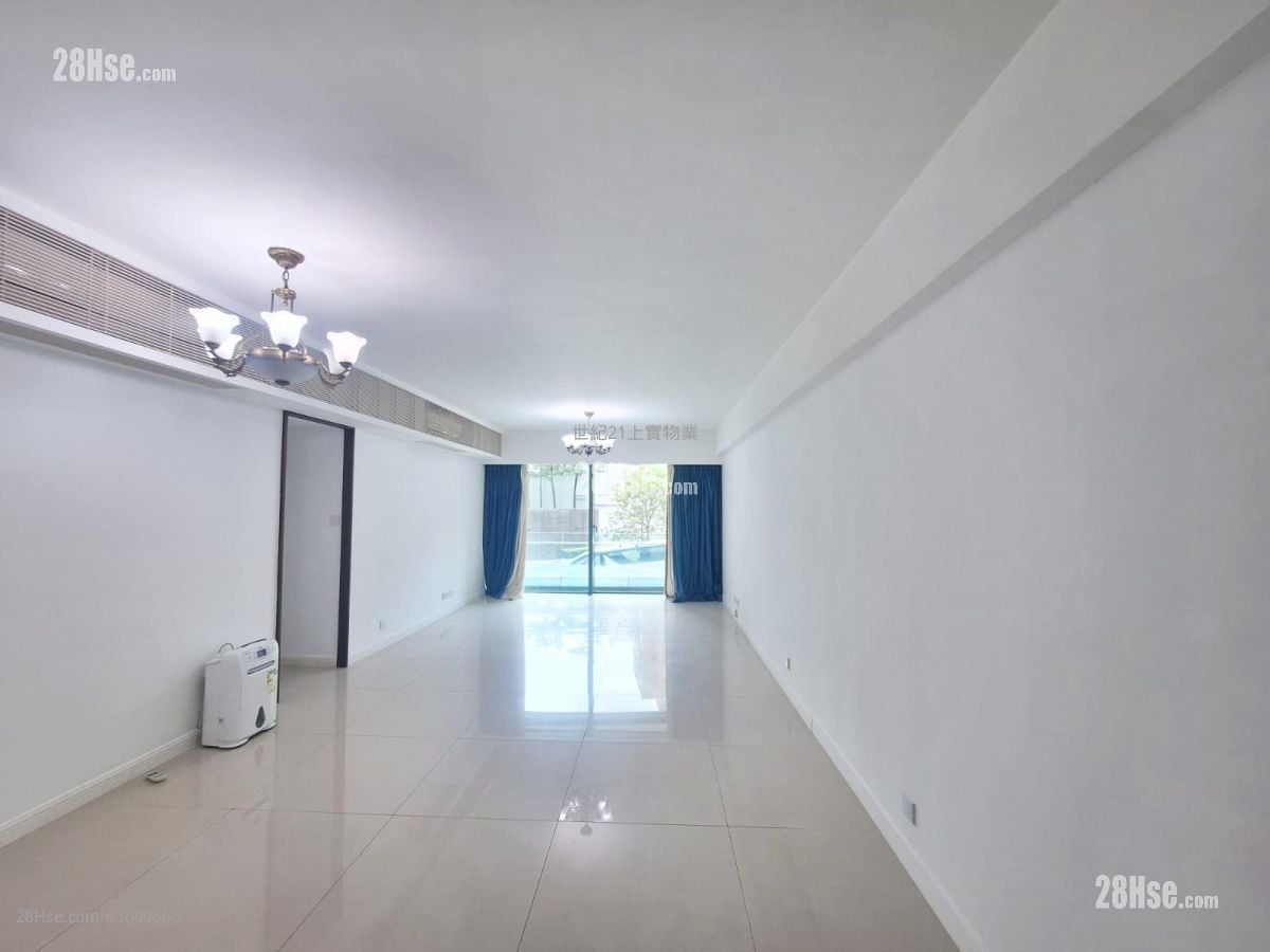 尚御 售盘 4 房 , 3 浴室 1,355 平方尺