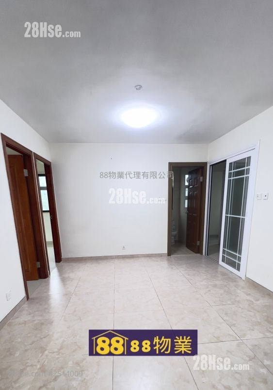 Village Sell 3 Bedrooms , 2 Bathrooms 700 ft²