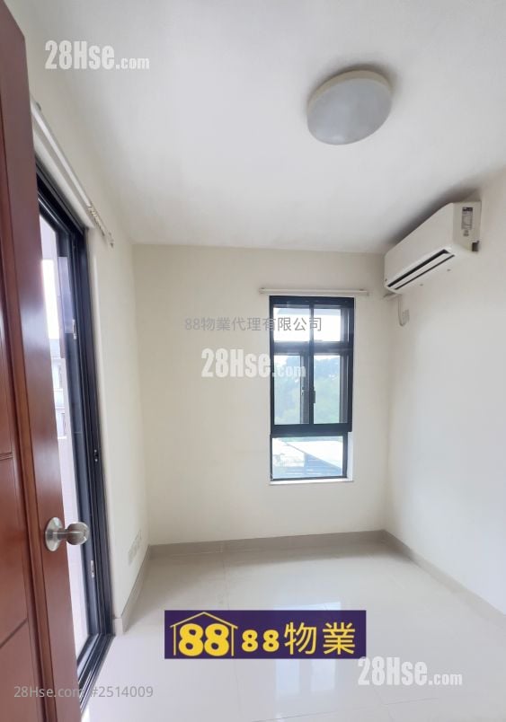 Village Sell 3 Bedrooms , 2 Bathrooms 700 ft²