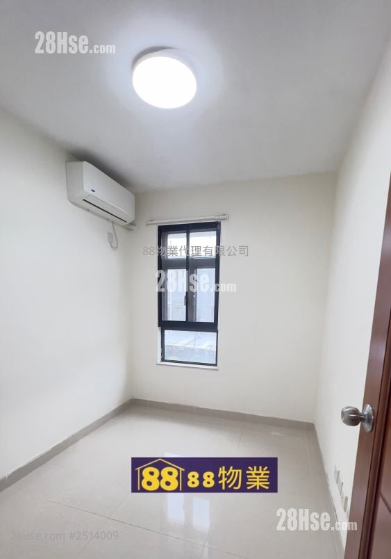 Village Sell 3 Bedrooms , 2 Bathrooms 700 ft²