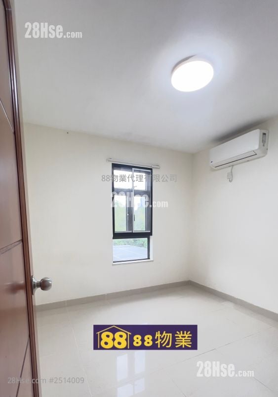 Village Sell 3 Bedrooms , 2 Bathrooms 700 ft²