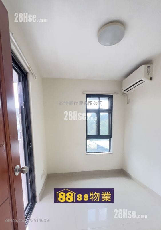 Village Sell 3 Bedrooms , 2 Bathrooms 700 ft²