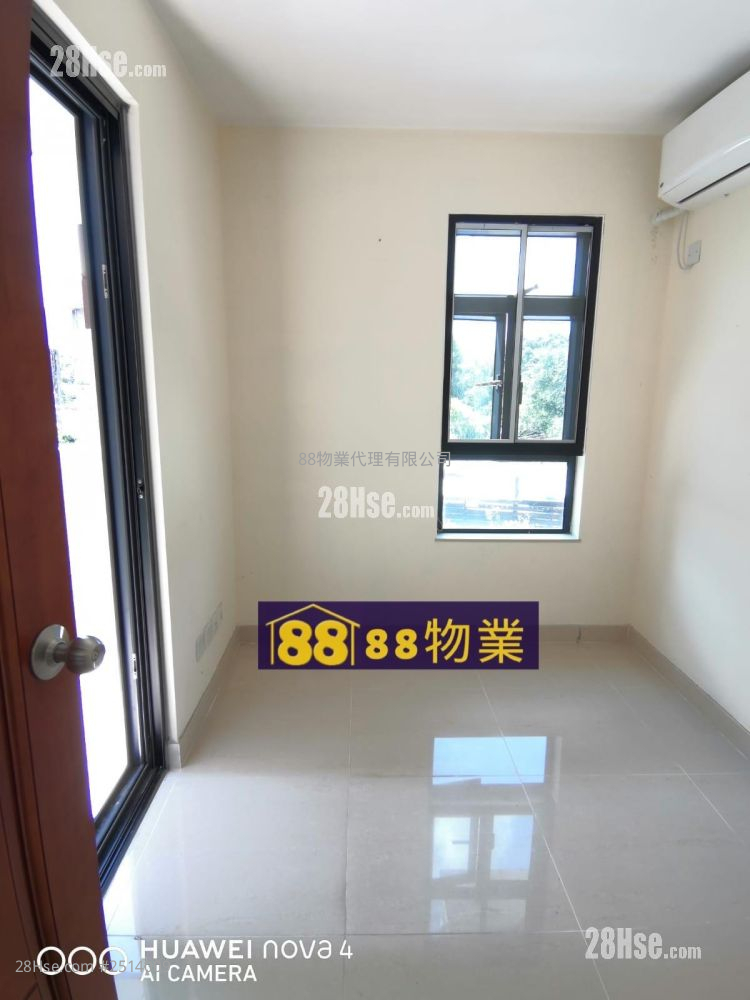 Village Sell 3 Bedrooms , 2 Bathrooms 700 ft²