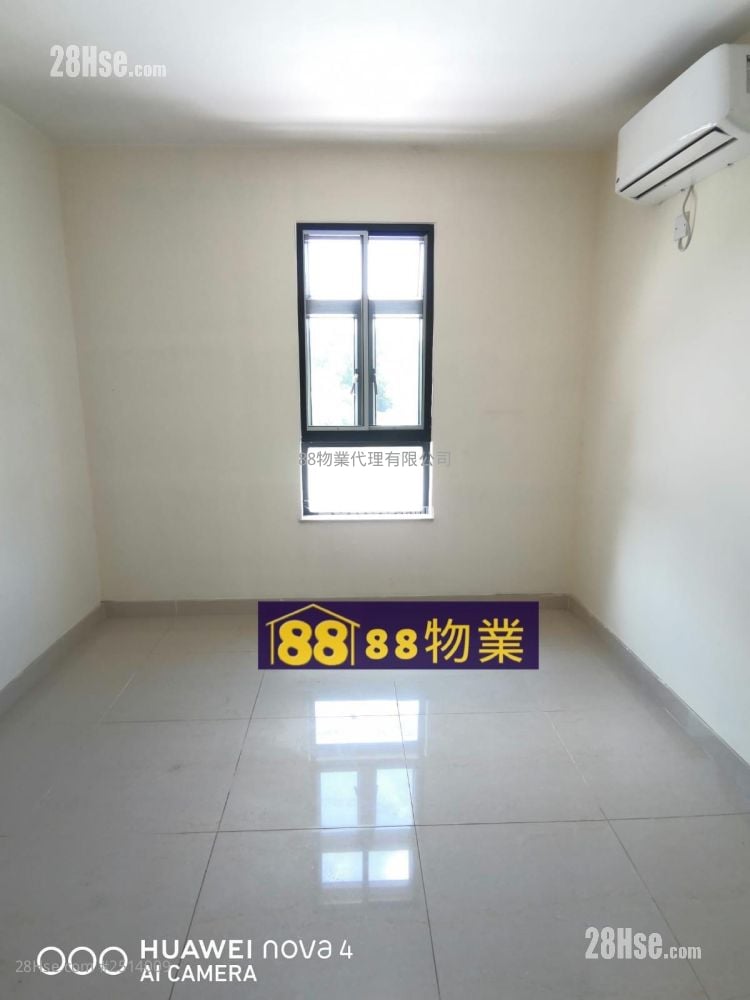 Village Sell 3 Bedrooms , 2 Bathrooms 700 ft²