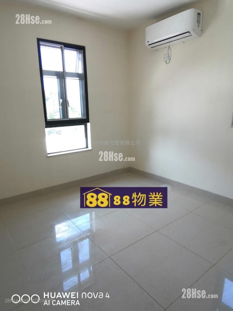 Village Sell 3 Bedrooms , 2 Bathrooms 700 ft²