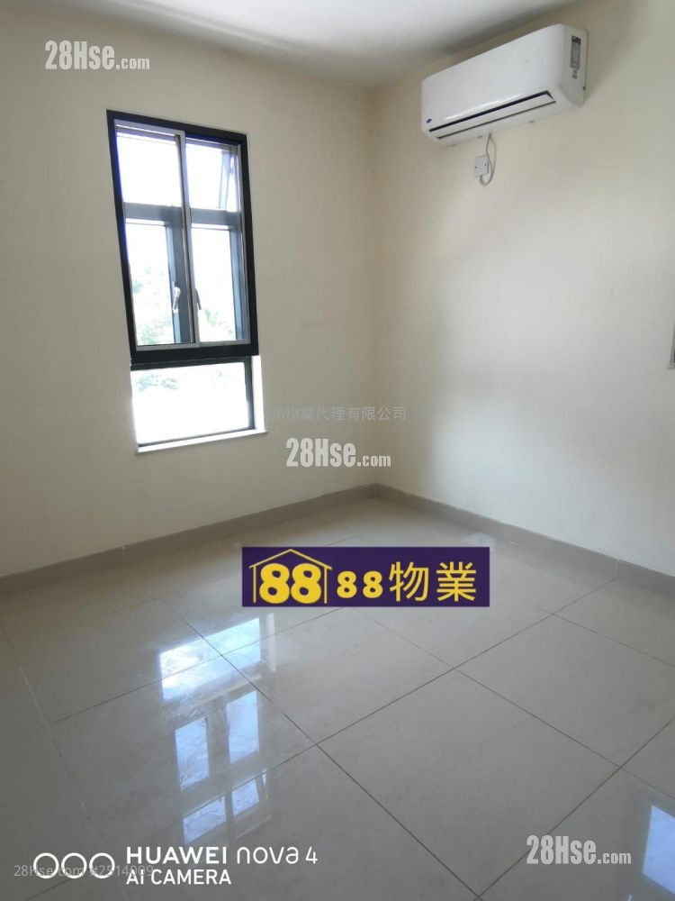 Village Sell 3 Bedrooms , 2 Bathrooms 700 ft²