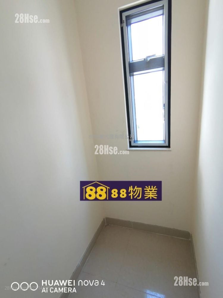 Village Sell 3 Bedrooms , 2 Bathrooms 700 ft²